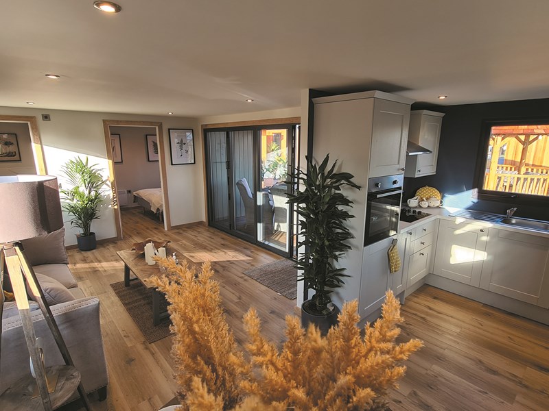 annexe-internal-1