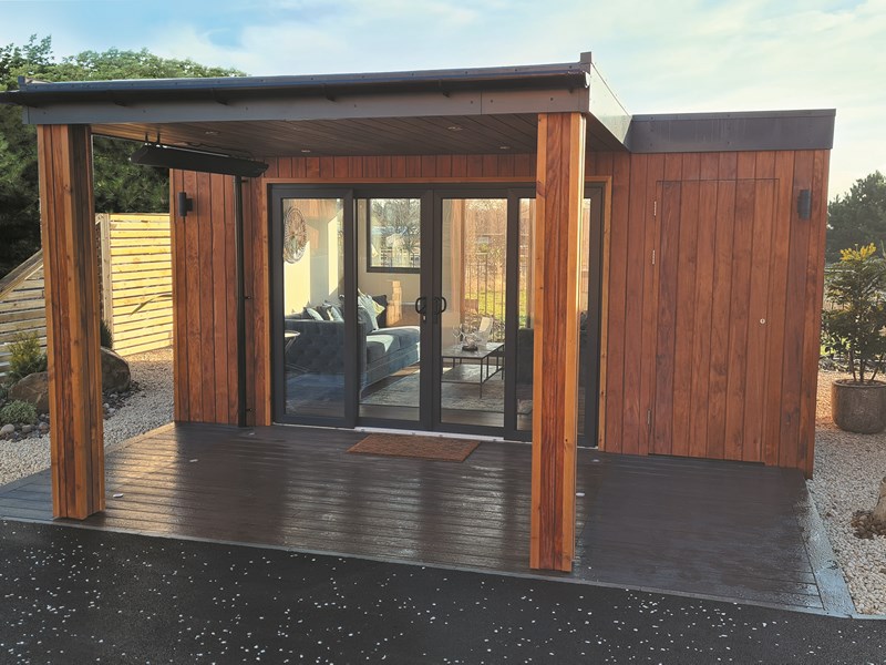 summerhouse-retouched